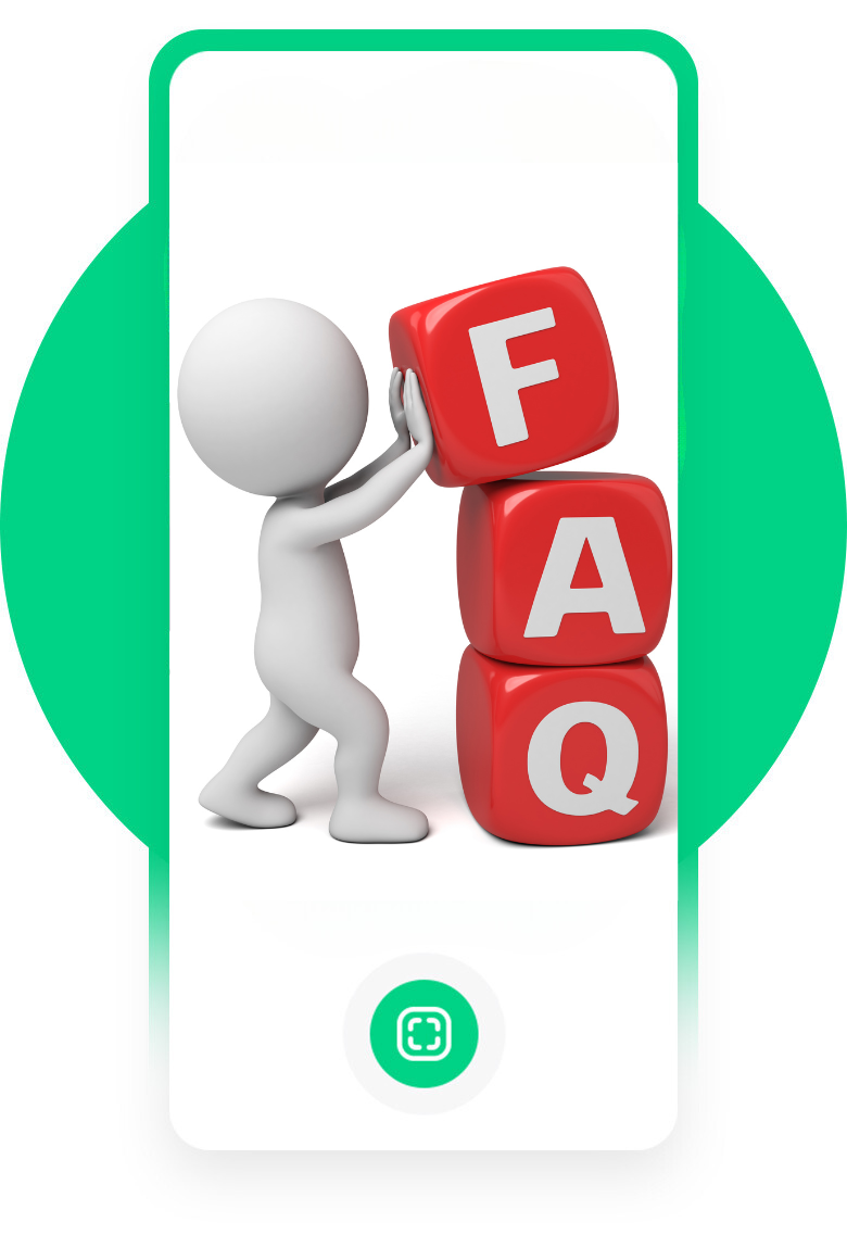 FAQ IMAGE
