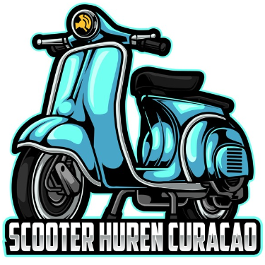 Logo-ScooterHurenCuracao