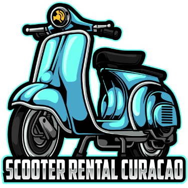Logo-ScooterRentalCuracao